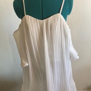 Akira Chicago Red label